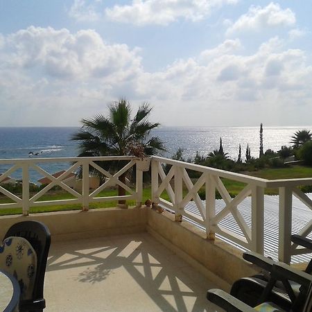 Happy Holiday Coral Bay Chambre photo