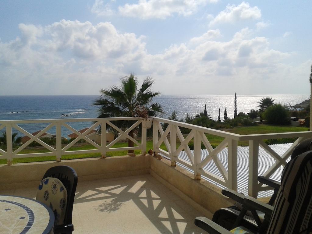 Happy Holiday Coral Bay Chambre photo